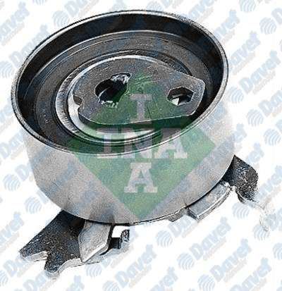 INA 531005430 Triger Gergi Rulmani (Opel) Astra F G Vectra A B 2.0 16v X20xev C20xe Vectra B 1.8 16v X18xe